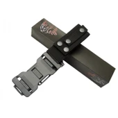 Tiger Tactical Bıçak Marka:COLUMBİA Ürün Kodu: HTM-1041-A 25 CM thumbnail 3