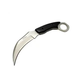 United Claw Cutter Karambit Ürün Kodu: UK-1 17 CM thumbnail 1