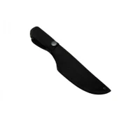 Zero Error Av Bıçağı Km Ürün Kodu: 7-29 23 CM thumbnail 2