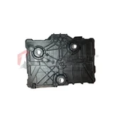 CLİO 4 CAPTUR AKÜ MUHAFAZA ALT BAKALİTİ - 1