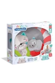 Baby Clementoni Oyun Yastığı - 1