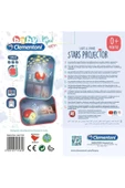 Baby Clementoni Projektör Uğur Böceği - 4