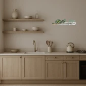 I Adore You İç Mekan Aynalı Tablo thumbnail 4