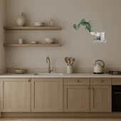 Çekiçli Mario Aynalı Tablosu thumbnail 3