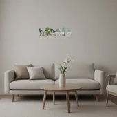 Eğitici Harf Öğrenme Aynalı Tablosu thumbnail 1