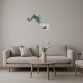 Çekiçli Mario Aynalı Tablosu thumbnail 1