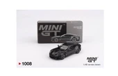 Mini GT 1008 Aston Martin DBS 007 Edition LHD 1/64 Model Araba thumbnail 1