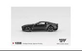 Mini GT 1008 Aston Martin DBS 007 Edition LHD 1/64 Model Araba thumbnail 3