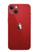 Yenilenmiş iPhone 13 128 GB Kırmızı Cep Telefonu (12 Ay Garantili) - A Kalite - 2