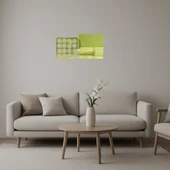 Vintage Stil  Duvar Panosu thumbnail 1