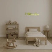 Özlem Temalı Zarif  Dekoratif Altın Aynalı Tablo thumbnail 4