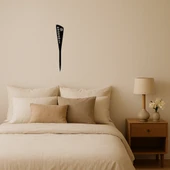 Broccoli Dekoratif Tablo thumbnail 1