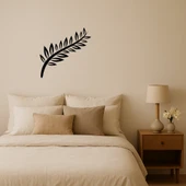 Zeytin Dalı Motifli Dekoratif Tablo thumbnail 1