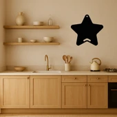 Geometrik Desenler İç Mekan Tablosu thumbnail 2