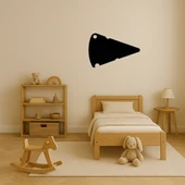 Doğanın Sesleri MDF Dekoratif Tablo thumbnail 3