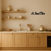 MDF Hayvan Figürlü Dekoratif Tablo thumbnail 2