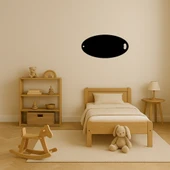 Klasik Çizgiler İç Mekan Tablosu thumbnail 2