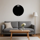 Bohem Rüyalar İç Mekan Tablosu thumbnail 3