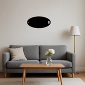 Klasik Çizgiler İç Mekan Tablosu thumbnail 4