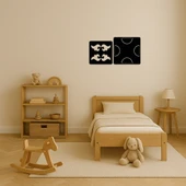 Doğa Temalı Dekoratif Tablo thumbnail 4