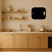 İskandinav Tarzı Dekoratif Tablo thumbnail 2