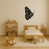 Estetik Kelebek Duvar Sanatı - Model 29 thumbnail 2