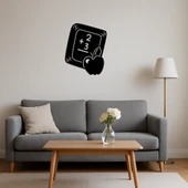 Matematik Eğitim Tabloları thumbnail 4