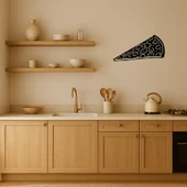 Pepperoni Pizza Dilimi Tablosu thumbnail 2