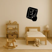 Matematik Eğitim Tabloları thumbnail 3