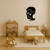 Duygusal Adam Tablosu thumbnail 3