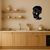 Duygusal Adam Tablosu thumbnail 2