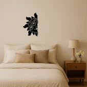 Mutlu Güneş Dekoratif MDF Tablo thumbnail 1