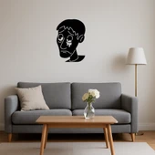 Duygusal Adam Tablosu thumbnail 4