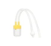 Wee Baby Burun Temizleyici Aspiratör 895 thumbnail 1