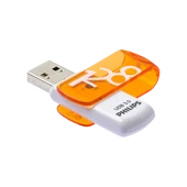 PHILIPS 128GB USB 3.0 100/150MB/S FM12FD00B/00 - 3