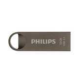PHILIPS 32GB USB3.1 100/150 MB/S FM32FD165B/00 - 2