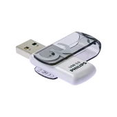 PHILIPS 32GB USB 3.0 100/150/S FM32FD00B/00 - 3