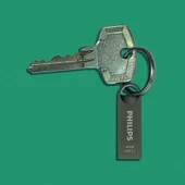 PHILIPS 64GB USB3.1 100/150MB/S FM64FD165B/00 - 5