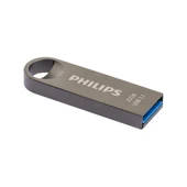 PHILIPS 32GB USB3.1 100/150 MB/S FM32FD165B/00 - 5