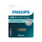 PHILIPS 32GB USB3.1 100/150 MB/S FM32FD165B/00 - 1