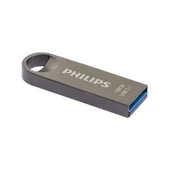 PHILIPS 128GB USB3.1 100/150MB/S FM12FD165B/00 - 2