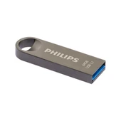 PHILIPS 64GB USB3.1 100/150MB/S FM64FD165B/00 - 3