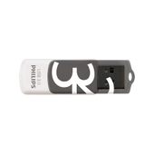 PHILIPS 32GB USB 3.0 100/150/S FM32FD00B/00 - 2