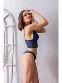 Gallipoli 31712 Kadın Bralet Ve Slip Takım thumbnail 3