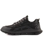 GUJA 25Y590 KALIN TABAN HAFİF İTHAL DERİ ERKEK AYAKKABI thumbnail 4