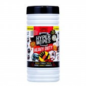 Juniper Clean Hyperwipes Islak Mendil 75li - 1