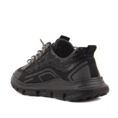 GUJA 25Y590 KALIN TABAN HAFİF İTHAL DERİ ERKEK AYAKKABI thumbnail 5