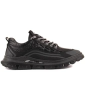 GUJA 25Y590 KALIN TABAN HAFİF İTHAL DERİ ERKEK AYAKKABI thumbnail 3