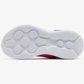 Skechers Go Run 400 V2 Trace Track 303852L Ortopedik Çocuk Spor Ayakkabı thumbnail 7