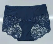 G-Box 908 Kadın Short Külot - 1